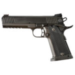 M1911-A2 TACT 2011 9MM 5 G10