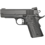 ROCK ULT CSL 9MM/22TCM9R 3.62