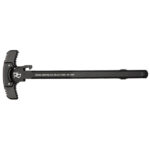 GRIP-N-RIP 7.62 CHARGE HANDLE