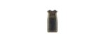 M-LOK VERTICAL FOREGRIP MIL+