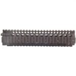 RIS II M4A1 ASSEMBLY BLACK