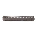 RIS II M4A1 ASSEMBLY FDE