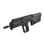 TAVOR X95 5.56 BLK 16.5 10+1 TAVOR X95 5.56 BLK 16.5 10+1
