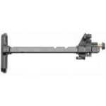TELESCOPIC STOCK APC556/300