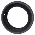 DELTA RING ASSEMBLY