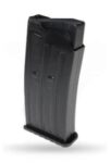 MAGAZINE 12GA 5RD BLACK