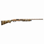 301 PUMP TURKEY 12/24 MOBL