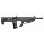 N4S BULLPUP 12/18.5 BL/SYN 3
