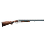 TRIPLE CROWN 28/26 BL/WD 2.75