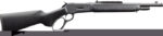 1886 TAKEDOWN 45-70 16 BLK TB