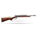 1892 CCH 44MAG BL/WD 16 TB  #