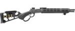 1892 TACTICAL 44MAG 16 BLK TB 1892 TACTICAL 44MAG 16 BLK TB