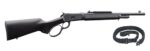 1892 TAKEDOWN 357MAG 16 BK TB