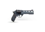 CHARGING RHINO 60DS 9MM 6 SLT