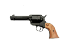 CHIAPPA 1873-22 REV 22LR BL/WD