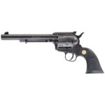 CHIAPPA SAA TARGET 22-10 7.5
