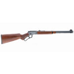 LA322 DELUXE TD 22LR 18.5