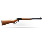LA322 TD CARBINE 22LR 18.5