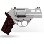 RHINO 30DS 357MAG SS 3 HLSTR
