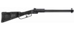 M6 12GA/22WMR X-CALIBER 18.5