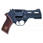 RHINO 40DS SAR 9MM 4 CA