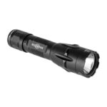 FURY 1500LU BLK SINGLE OUTPUT