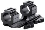 AR-PEPR SIGNATURE MOUNT 35MM