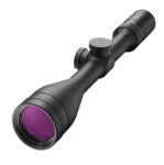DROPTINE 4.5-14X42MM B-PLEX