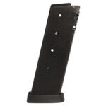 MAGAZINE CON CARRY 380ACP 8RD