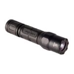 G2X MAX VISION 15/800LU BLK
