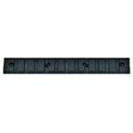 BASE MULTISLOT SAV ACCUTRGR LA