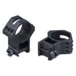 SIX HOLE RINGS 34MM HIGH