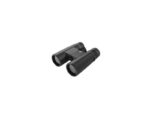 SIG BUCKMASTER BINO 10X42