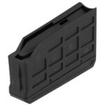 WRA MAG XPR 270/3006 3RD