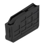 WRA MAG XPR 338/300/7MM 3RD