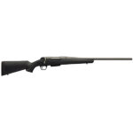WRA XPR COMP 243 BA RFL BLK