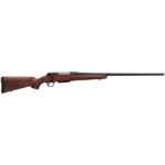 WRA XPR SPRT 300 BA RFL WAL