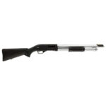 WRA SXP MARINE DEF SHTG 20M/18
