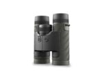 BUR LRF BINO HD 10X42