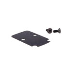 TRJ RMR MNT KIT GLK MOS/SPG