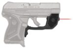 CTC RUG LCPII LSRGRD RED LASER