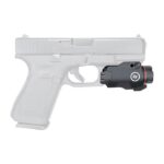 CTC RLMSTER PRO RED W/LIGHT B