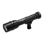M640 SCOUT LIGHT BLK 1000LM