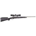 110 APEXSTORM XP 223REM SS PKG