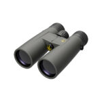 LEU BINO BX-1 MCKENZ HD12X50MM