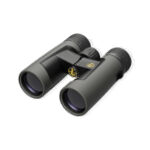 LEU BINO BX-2 ALP HD 8X42MM