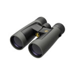LEU BINO BX-2 ALP HD 12X52MM