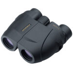 LEU BINO ROGUE COMP 8X25 BLK