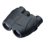 LEU BINO ROGUE COMP 10X25 BLK