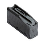 CASCADE MAG 4RD SHORT ACTION